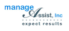 ManageAssist Logo