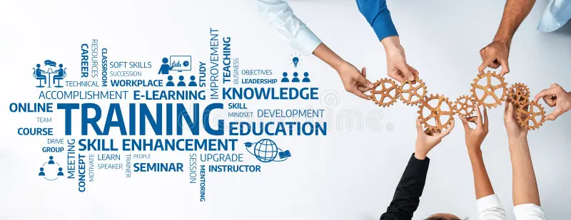 About Us - ManageAssist